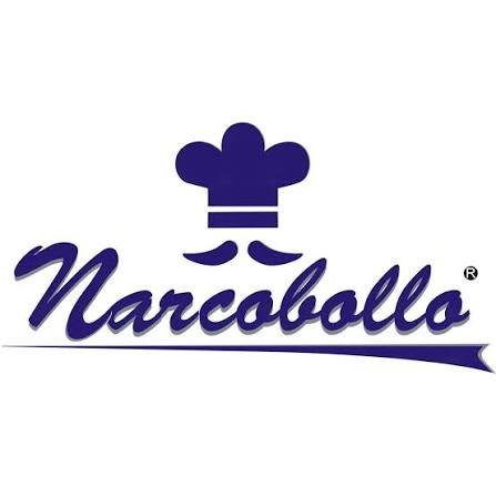 Logo de Narcobollo